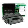 Clover Imaging Remanufactured High Yield Toner Cartridge for HP 49X (Q5949X)1