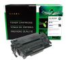 Clover Imaging Remanufactured Toner Cartridge for HP 11A (Q6511A)1