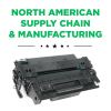 Clover Imaging Remanufactured Toner Cartridge for HP 11A (Q6511A)2