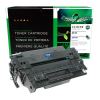Clover Imaging Remanufactured Extended Yield Toner Cartridge for HP Q6511X1