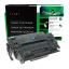Clover Imaging Remanufactured Extended Yield Toner Cartridge for HP Q6511X1