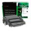 Clover Imaging Remanufactured High Yield Toner Cartridge for HP 51X (Q7551X)1