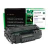 Clover Imaging Remanufactured Toner Cartridge for HP 53A (Q7553A)1