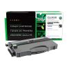 Clover Imaging Remanufactured Toner Cartridge for Lexmark E120N1