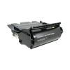 Clover Imaging Remanufactured High Yield Toner Cartridge for Lexmark T630/T632/T634/X632/X6342