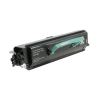 Clover Imaging Remanufactured High Yield Toner Cartridge for Lexmark E330/E332/E340/E3422