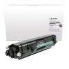 Clover Imaging Remanufactured High Yield Toner Cartridge for Lexmark E360/E460/E462/X463/X464/X4661