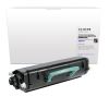 Clover Imaging Remanufactured Extra High Yield Toner Cartridge for Lexmark E460/E462/X463/X464/X4661