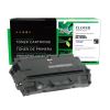 Clover Imaging Remanufactured Toner Cartridge for Samsung ML-1210D31