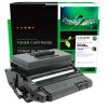 Clover Imaging Remanufactured High Yield Toner Cartridge for Samsung ML-D4550B/ML-D4550A1