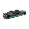 Clover Imaging Remanufactured Toner Cartridge for Samsung MLT-D108S2