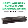 Clover Imaging Remanufactured Toner Cartridge for Samsung MLT-D111S2