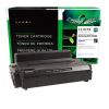 Clover Imaging Remanufactured Extra High Yield Toner Cartridge for Samsung MLT-D203E1