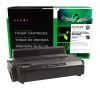 Clover Imaging Remanufactured High Yield Toner Cartridge for Samsung MLT-D203L/MLT-D203S1