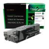 Clover Imaging Remanufactured Extra High Yield Toner Cartridge for Samsung MLT-D205E1