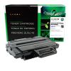 Clover Imaging Remanufactured High Yield Toner Cartridge for Samsung MLT-D209S/MLT-D2092L1