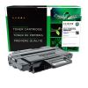 Clover Imaging Remanufactured High Yield Toner Cartridge for Xerox 106R01373/106R013741