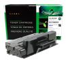 Clover Imaging Remanufactured High Yield Toner Cartridge for Xerox 106R023071