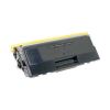 Clover Imaging Remanufactured Toner Cartridge for Imagistics 484-52