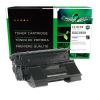 Clover Imaging Remanufactured Toner Cartridge for OKI 521145011