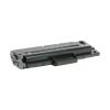 Clover Imaging Remanufactured Toner Cartridge for Gestetner 898392