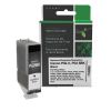 Clover Imaging Remanufactured Black Ink Cartridge for Canon PGI-5 (0628B002)1