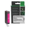 Clover Imaging Remanufactured Magenta Ink Cartridge for Canon CLI-221 (2948B001)1