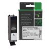 Clover Imaging Remanufactured High Yield Black Ink Cartridge for Canon PGI-250XL (6432B001)1