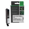 Clover Imaging Remanufactured Cyan Ink Cartridge for Canon CLI-251 (6514B001)1