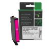 Clover Imaging Remanufactured High Yield Magenta Ink Cartridge for HP 935XL (C2P25AN)1