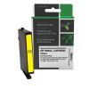 Clover Imaging Remanufactured High Yield Yellow Ink Cartridge for HP 935XL (C2P26AN)1