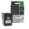 Clover Imaging Remanufactured Black Ink Cartridge for HP 94 (C8765WN)1