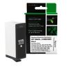 Clover Imaging Remanufactured High Yield Black Ink Cartridge for HP 564XL (CB321WN/CN684WN)1