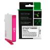 Clover Imaging Remanufactured High Yield Magenta Ink Cartridge for HP 564XL (CB324WN/CN686WN)1