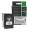 Clover Imaging Remanufactured Black Ink Cartridge for HP 74 (CB335WN)1