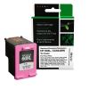 Clover Imaging Remanufactured High Yield Tri-Color Ink Cartridge for HP 60XL (CC644WN)1