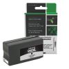 Clover Imaging Remanufactured High Yield Black Ink Cartridge for HP 950XL (CN045AN)1
