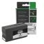 Clover Imaging Remanufactured High Yield Black Ink Cartridge for HP 950XL (CN045AN)1
