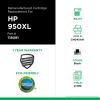 Clover Imaging Remanufactured High Yield Black Ink Cartridge for HP 950XL (CN045AN)3