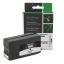 Clover Imaging Remanufactured Black Ink Cartridge for HP 950 (CN049AN)1