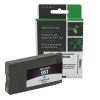 Clover Imaging Remanufactured Cyan Ink Cartridge for HP 951 (CN050AN)1