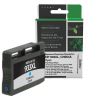 Clover Imaging Remanufactured High Yield Cyan Ink Cartridge for HP 933XL (CN054A)1