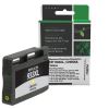 Clover Imaging Remanufactured High Yield Yellow Ink Cartridge for HP 933XL (CN056A)1