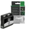 Clover Imaging Remanufactured Black Ink Cartridge for HP 932 (CN057A)1