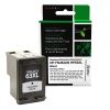 Clover Imaging Remanufactured High Yield Black Ink Cartridge for HP 63XL (F6U64AN)1