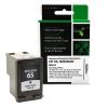 Clover Imaging Remanufactured Black Ink Cartridge for HP 65 (N9K02AN)1