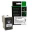 Clover Imaging Remanufactured Black Ink Cartridge for HP 65 (N9K02AN)1
