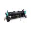 Clover Imaging Remanufactured HP RM1-1289-080 Fuser1