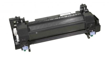 Clover Imaging Remanufactured HP Q3655A Fuser1