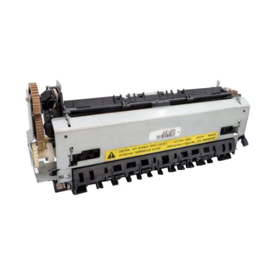 Clover Imaging Remanufactured HP RG5-2661-000 Fuser1